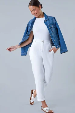 Trousers><noscript><img width=