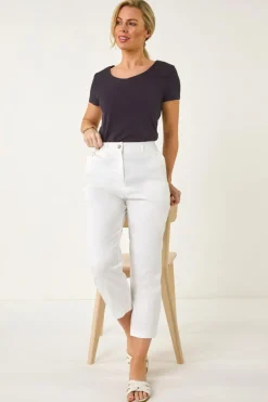 Trousers><noscript><img width=