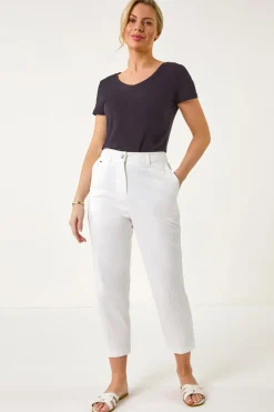 Trousers><noscript><img width=