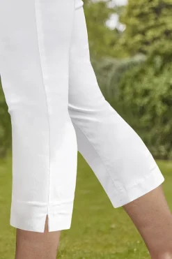 Trousers><noscript><img width=