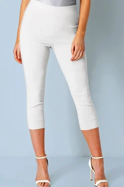 Trousers><noscript><img width=