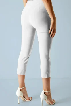 Trousers><noscript><img width=