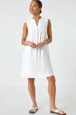 Dresses><noscript><img width=