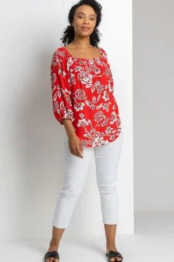 Jeans & Jeggings><noscript><img width=