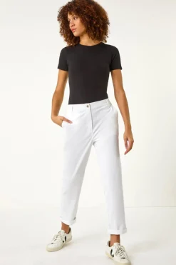 Trousers><noscript><img width=