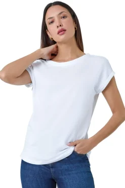 T-Shirts><noscript><img width=