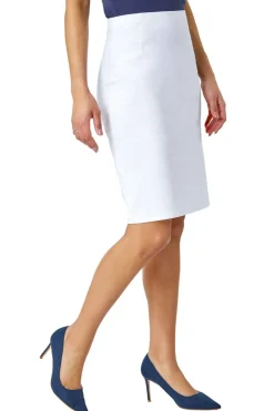 Skirts><noscript><img width=