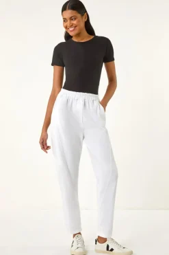 Trousers><noscript><img width=