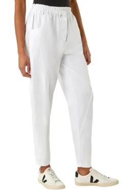 Trousers><noscript><img width=