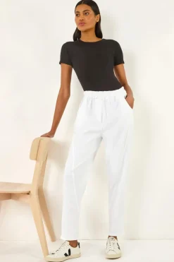 Trousers><noscript><img width=