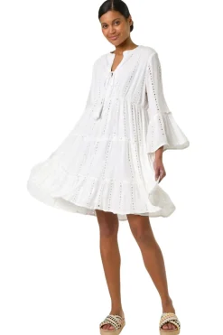 Dresses><noscript><img width=