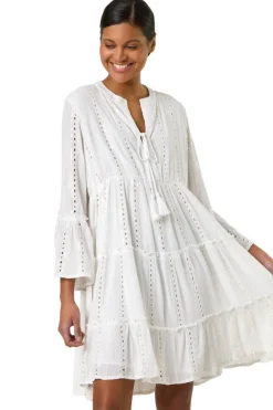 Dresses><noscript><img width=