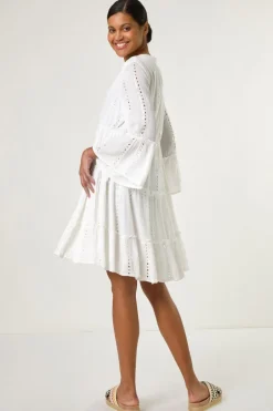 Dresses><noscript><img width=