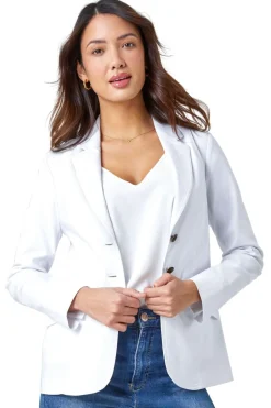 Coats & Jackets><noscript><img width=