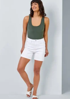 Shorts><noscript><img width=