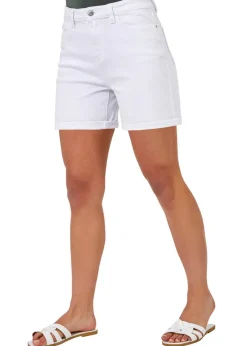 Shorts><noscript><img width=