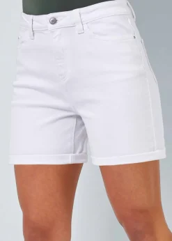 Shorts><noscript><img width=
