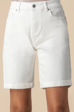 Shorts><noscript><img width=
