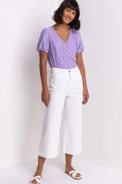 Trousers><noscript><img width=