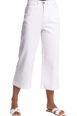Trousers><noscript><img width=