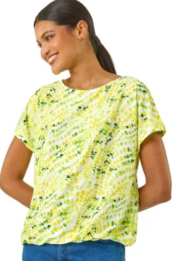 T-Shirts><noscript><img width=