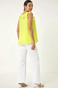 Tops><noscript><img width=