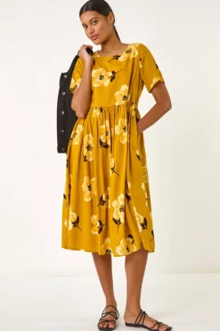 Dresses><noscript><img width=