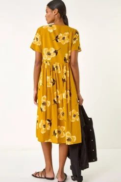 Dresses><noscript><img width=