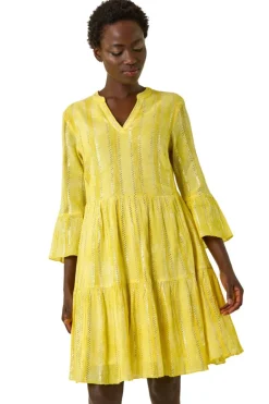 Dresses><noscript><img width=