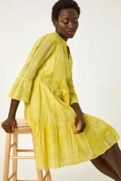 Dresses><noscript><img width=
