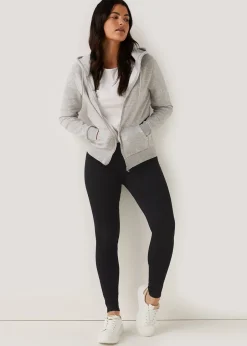 Jeans & Jeggings><noscript><img width=