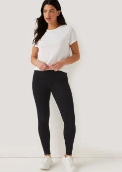 Jeans & Jeggings><noscript><img width=