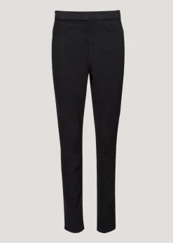 Jeans & Jeggings><noscript><img width=