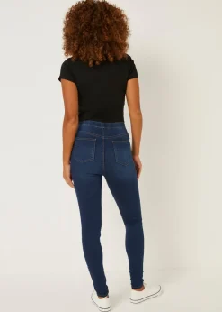 Jeans & Jeggings><noscript><img width=