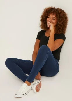 Jeans & Jeggings><noscript><img width=