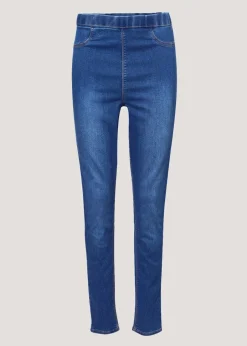 Jeans & Jeggings><noscript><img width=