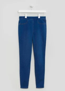 Jeans & Jeggings><noscript><img width=