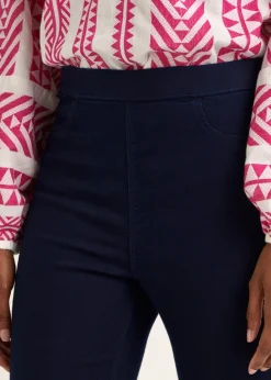 Jeans & Jeggings><noscript><img width=