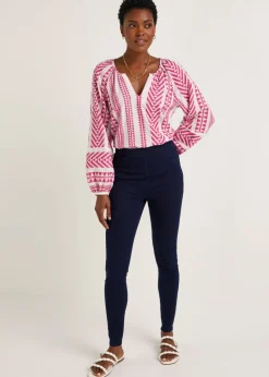 Jeans & Jeggings><noscript><img width=