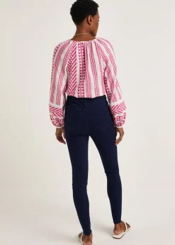 Jeans & Jeggings><noscript><img width=