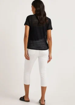 Jeans & Jeggings><noscript><img width=