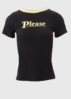 T-Shirts><noscript><img width=