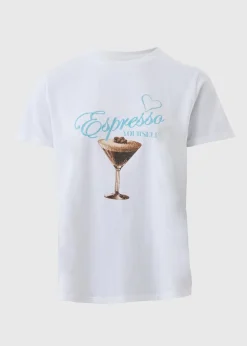T-Shirts><noscript><img width=