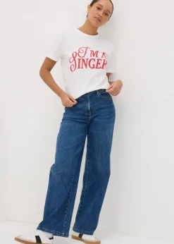 T-Shirts><noscript><img width=