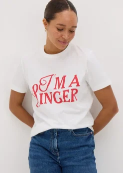 T-Shirts><noscript><img width=