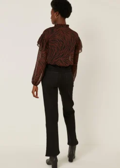 Jeans & Jeggings><noscript><img width=