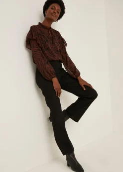 Jeans & Jeggings><noscript><img width=