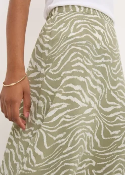 Skirts><noscript><img width=
