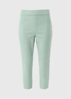 Jeans & Jeggings><noscript><img width=
