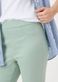 Jeans & Jeggings><noscript><img width=